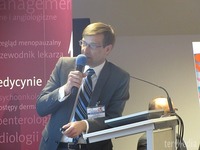 dr hab. med. Jacek Sznurkowski