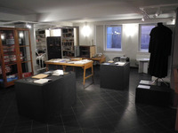 DSCN2250.jpg