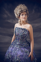foto: http://www.simone-kermes.de/galerie/