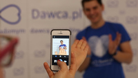 Dawcapl_oddajserce1.jpg