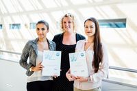 The_winners_of_Cases_non_surgical_session_ISSC_2016.jpg