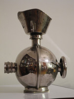 DSCN3659.jpg
