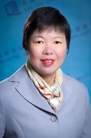 Prof. Kara Chan