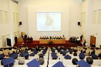 inauguracja.JPG