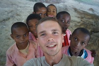 Fot. Daniel Kasprowicz