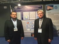 prof_Tomasz_Jastrzębski_i_prof._Wojciech_Polkowski.JPG