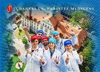 GUMed_2015_glowka.jpg