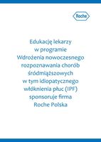Roche_Edukacja_lekarzy_plakatB2_10-01-2017-01.jpg