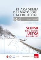 13_Akademia_Dermatologii_I_Alergologii_ZAPROSZENIE.jpg