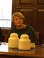 fot. Piotr Kowalczuk