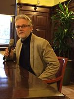 fot. Piotr Kowalczuk