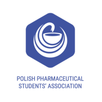 ppsa_logo.png