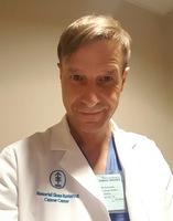 visiting_clinician.jpg