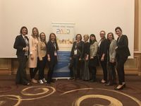 Pracownicy_Katedry_i_Zakładu_Stomatologii_Wieku_Rozwojowego_na_Konferencji_PASD_7-8_kwietnia_2017.jpg