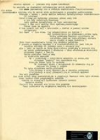 skanowanie0002.jpg