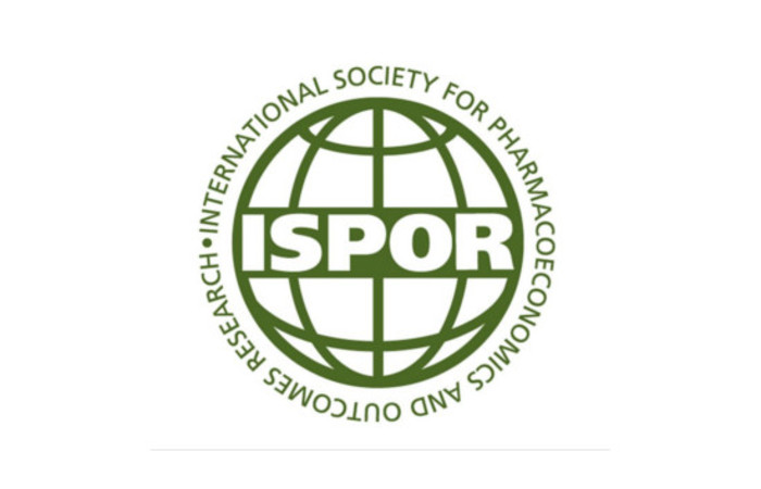 Public Health students founding nationwide scientific organisation