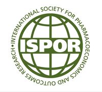 logo_ispor_(1).jpg