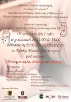 plakat_FAS_piknik_9.09.17.jpg