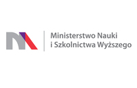 logo_mnisw.jpg