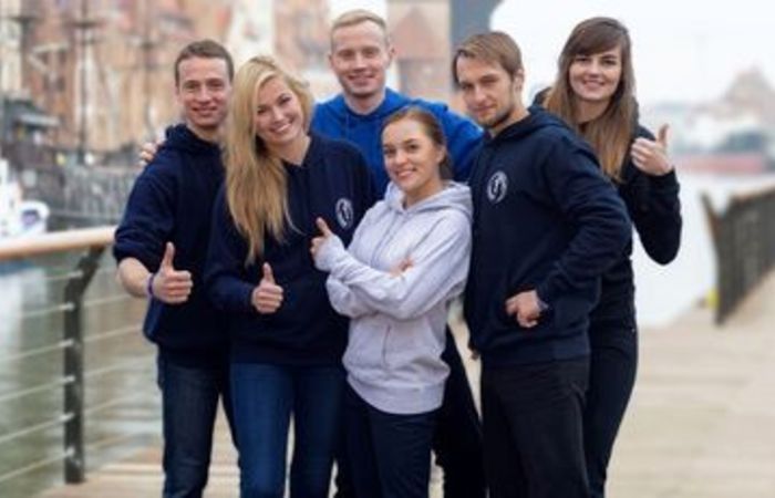 Inauguration of the academic year and rector's hours