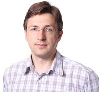 Prof. Piotr Trzonkowski