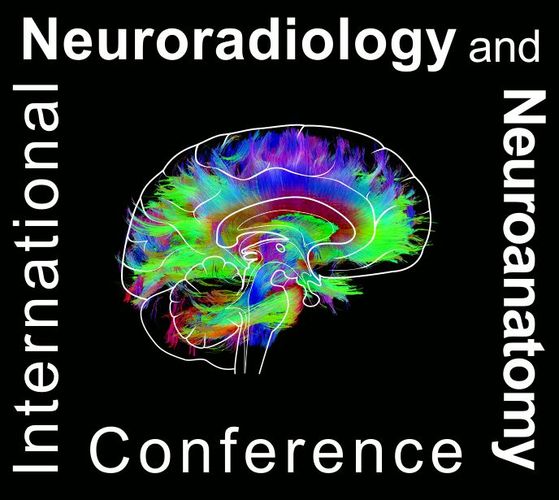 zjazd_neuroradiologow_logo.jpg