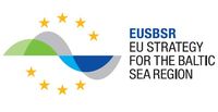 EUSBSR.png.jpg