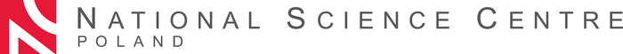 ncn-banner.jpg