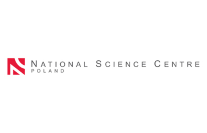 MUG’s scientists as a winners of the National Science Centre