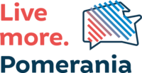 Live_more._Pomerania_-_logotyp.png