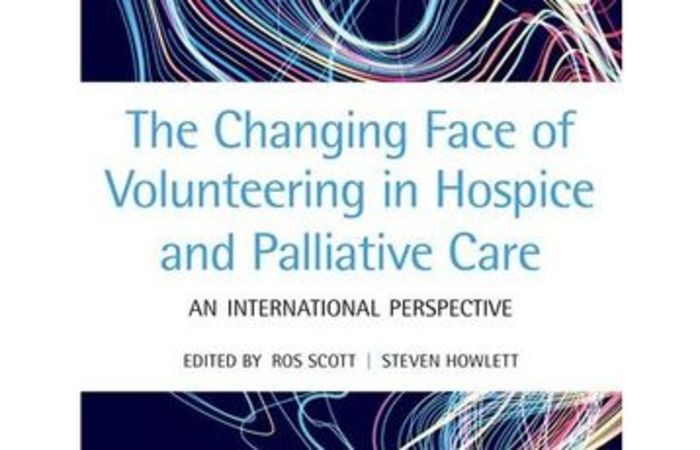 About the palliative care in Gdańsk