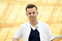prof._Milosz_Jaguszewski_GUMed.JPG