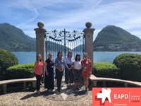 EAPD_2018_Lugano.jpg