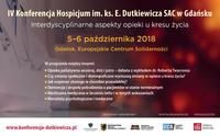 IV_Konferencja_Dutkiewicza.jpg
