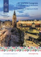 IMG_20180909_0001-1.jpg