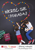 Plakat_nakretki.jpg