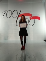 Małgorzata Styczewska
