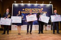 fot. www.perspektywy.pl
