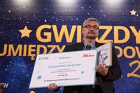fot. www.perspektywy.pl