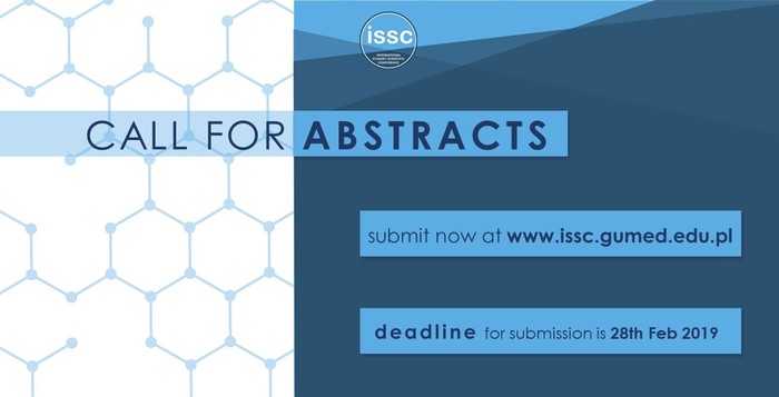 call_for_abstract.jpg