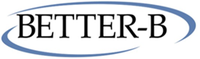 logo_(1).png