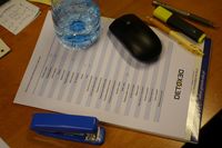 DSC01160.JPG