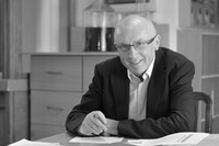 Prof. Jacek Namieśnik
