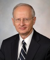 wszołek.jpg