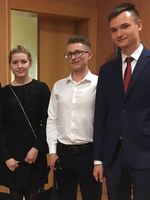 druzyna_z_Gdańska.jpg