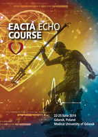 2019.03.19.2-Echo_Course_EACTA_Gdansk-1.jpg