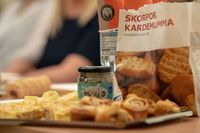 Dzien_Skandynawski_-_3.jpg