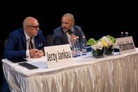 Oncology_Conference-2082-1200x800.jpg