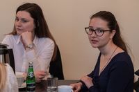 Studenci_z_Grodna-_6.jpg