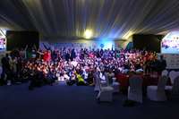 fot. 65th IPSF World Congress